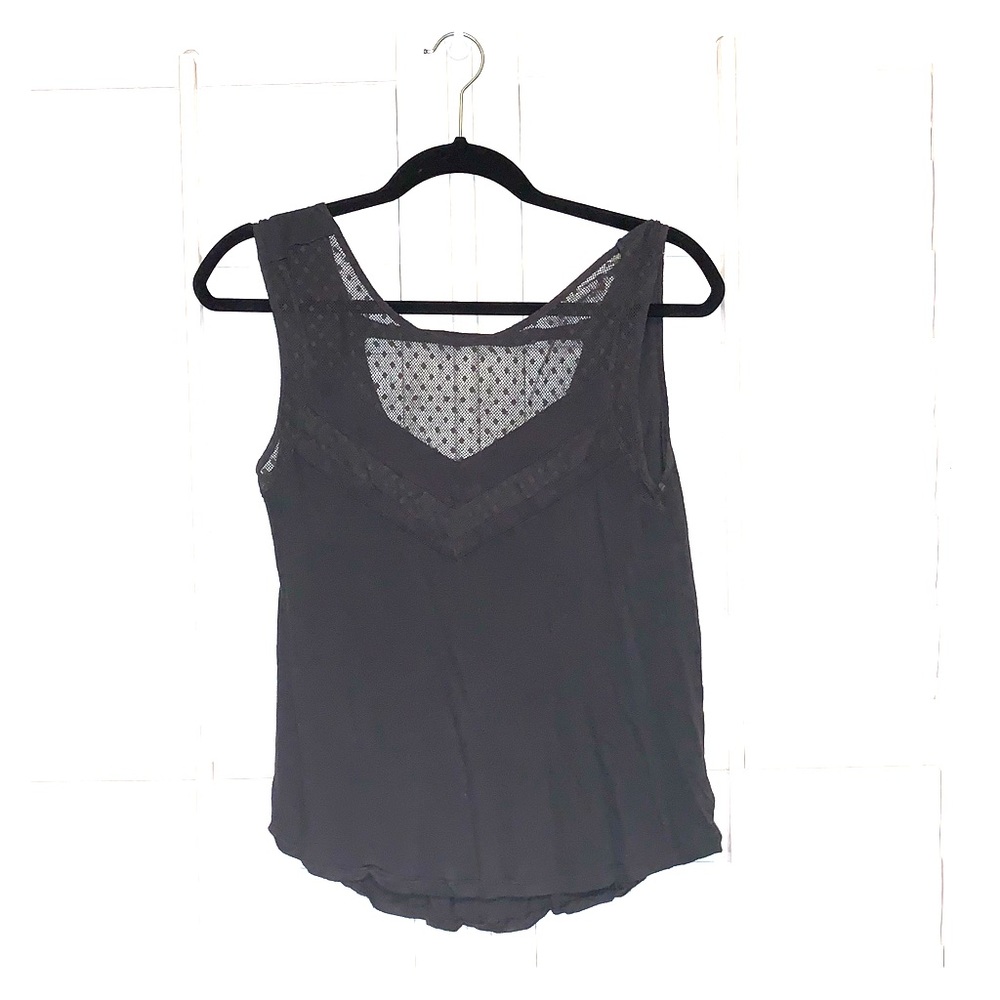 American Eagle Outfitters XS top